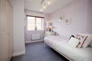 bellway harrogate showhome 28.jpg
